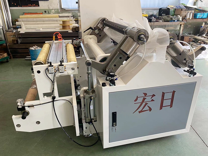 HR一700小宽幅伟德国际1946bv官网